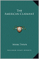 The American Claimant