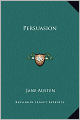 Persuasion