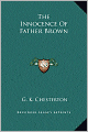 The Innocence of Father Brown
