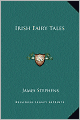 Irish Fairy Tales