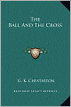 The Ball and the Cross