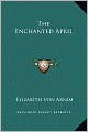 The Enchanted April