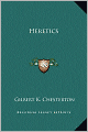 Heretics