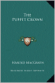 The Puppet Crown