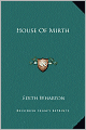 House of Mirth