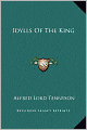 Idylls Of The King