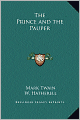 The Prince and the Pauper