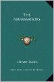 The Ambassadors