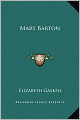 Mary Barton