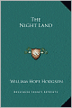 The Night Land