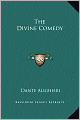 The Divine Comedy