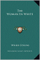 The Woman In White