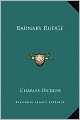 Barnaby Rudge