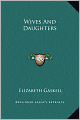 Wives and Daughters