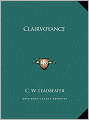Clairvoyance