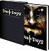 30 Day of Night: The Complete Dark Days