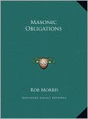 Masonic Obligations
