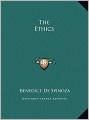 The Ethics
