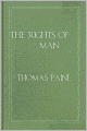 The Rights of Man