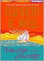 To the Ends of the Earth