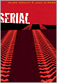 Serial