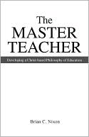 The Master Teacher