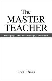 The Master Teacher