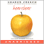 Heartbeat