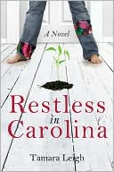 Restless in Carolina