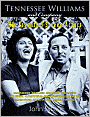 Tennessee Williams And Company