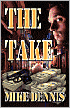 The Take