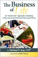 The Business Of Life