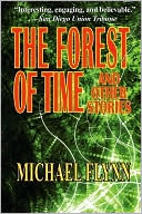 The Forest of Time and Other Stories