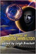 The Best Of Edmond Hamilton