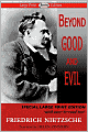 Beyond Good And Evil (Large Print Edition)