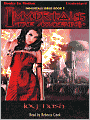 The Awakening: Immortals Series, Book 3