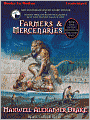 Farmers and Mercenaries: Book 1 of the Genesis of Oblivion Saga