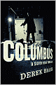 Columbus (Silver Bear Series #2)