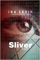 Sliver