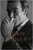 download Sean Connery : A Biography book