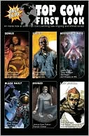 Top Cow First Look, Volume 1