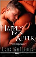Happily Even After