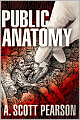 Public Anatomy