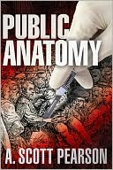 Public Anatomy
