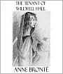 The Tenant of Wildfell Hall