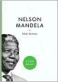 Nelson Mandela