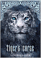Tiger's Curse (Tiger's Curse Series #1)