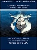 The Littoral Combat Ship Omnibus