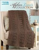 Afghan Lover's Collection