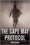 The Cape May Protocol
